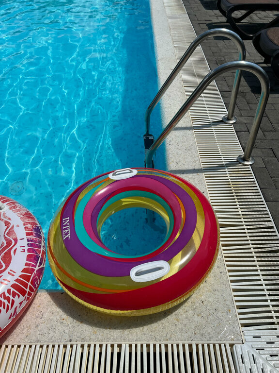 Гостиница Эмеральд Витязево-248