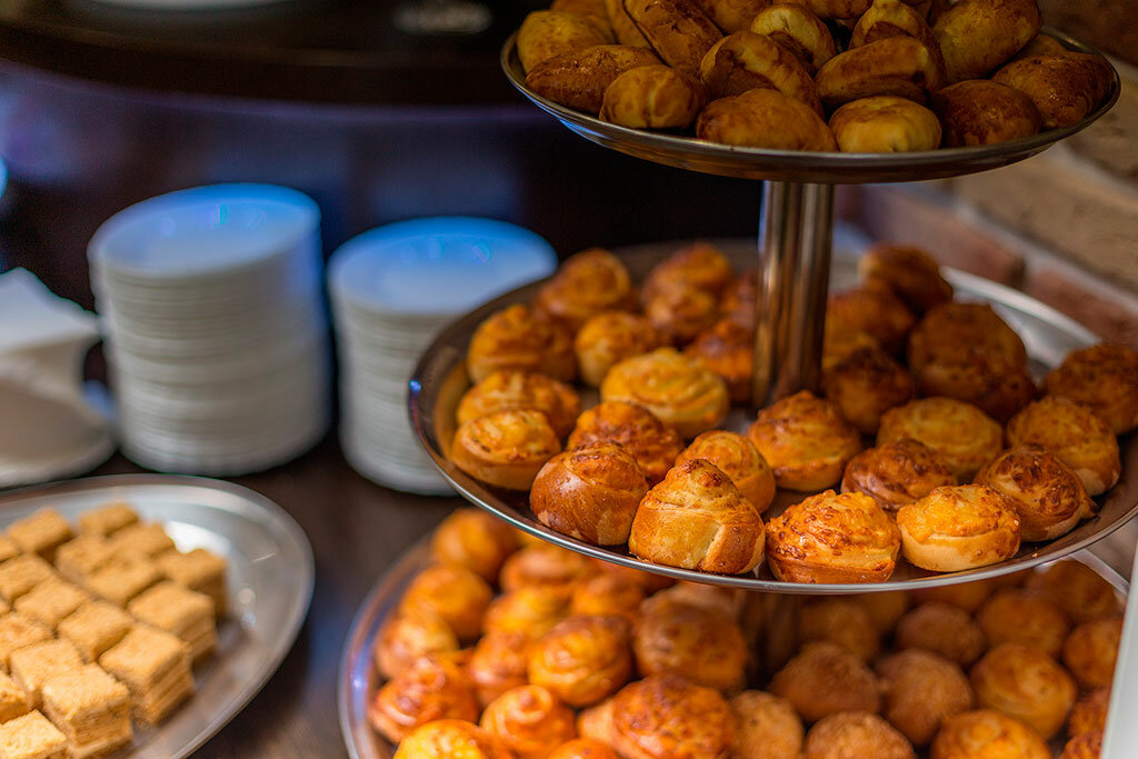 Гостиница Эмеральд Витязево-73