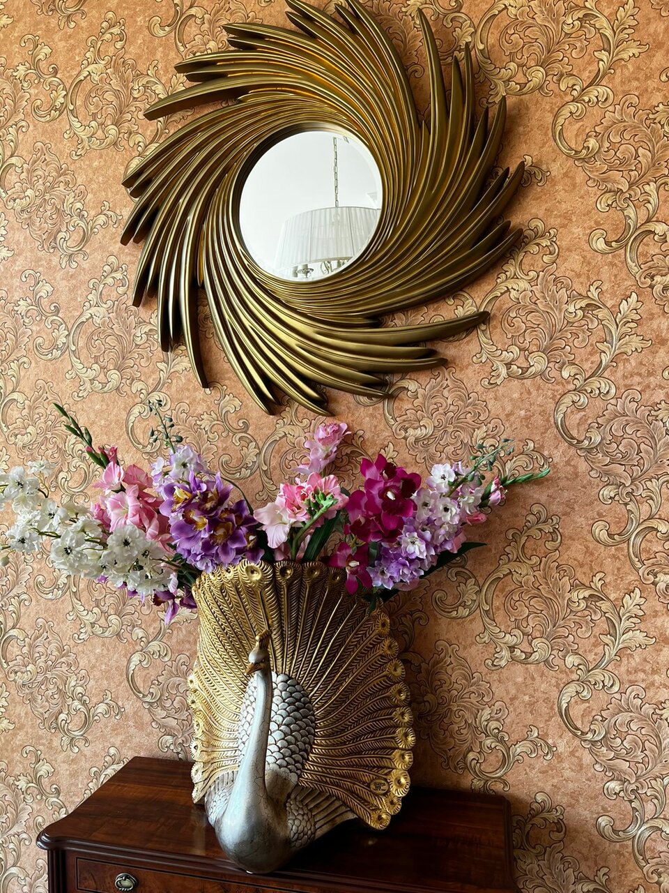 Гостиница Эмеральд Витязево-36