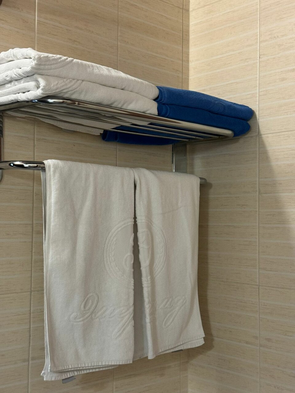 Гостиница Эмеральд Витязево