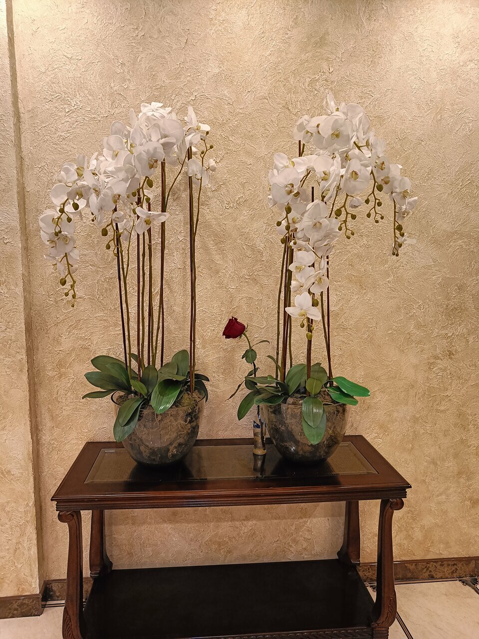 Гостиница Эмеральд Витязево-210