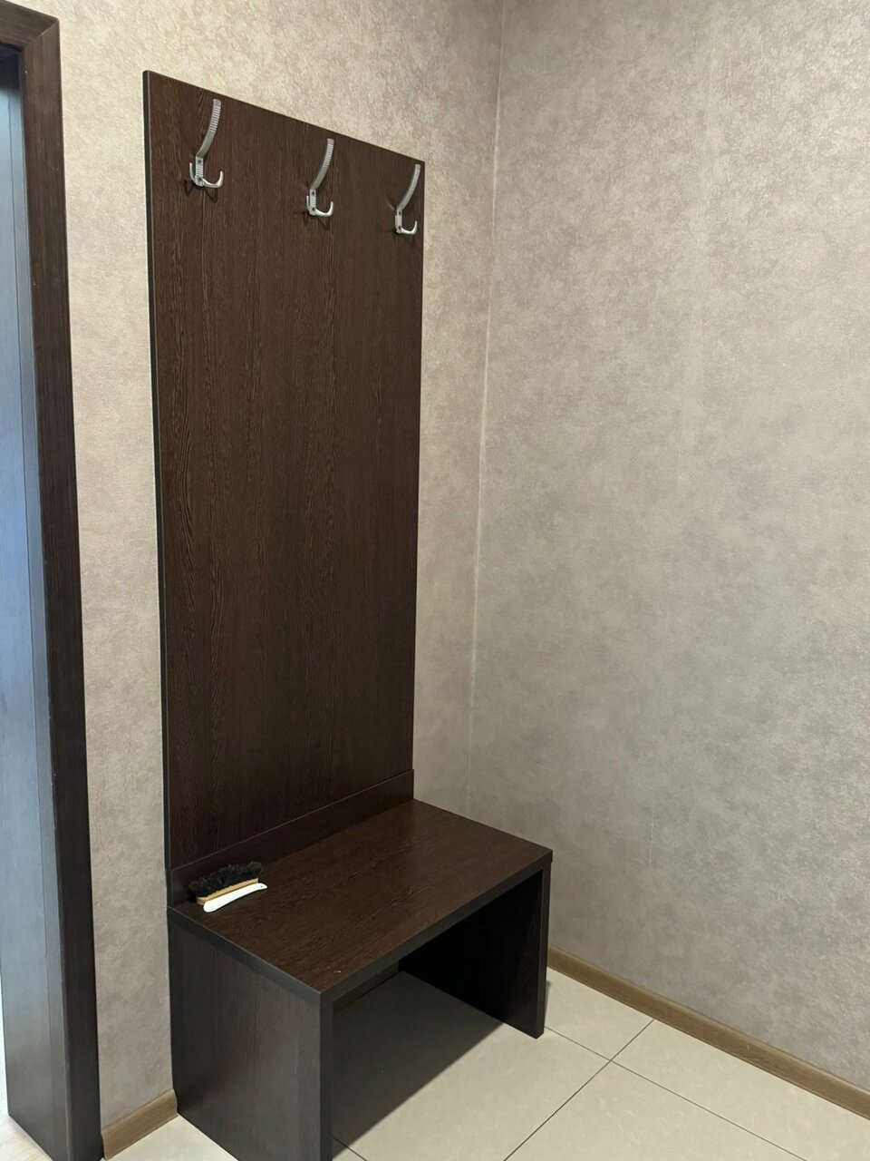 Гостиница Эмеральд Витязево