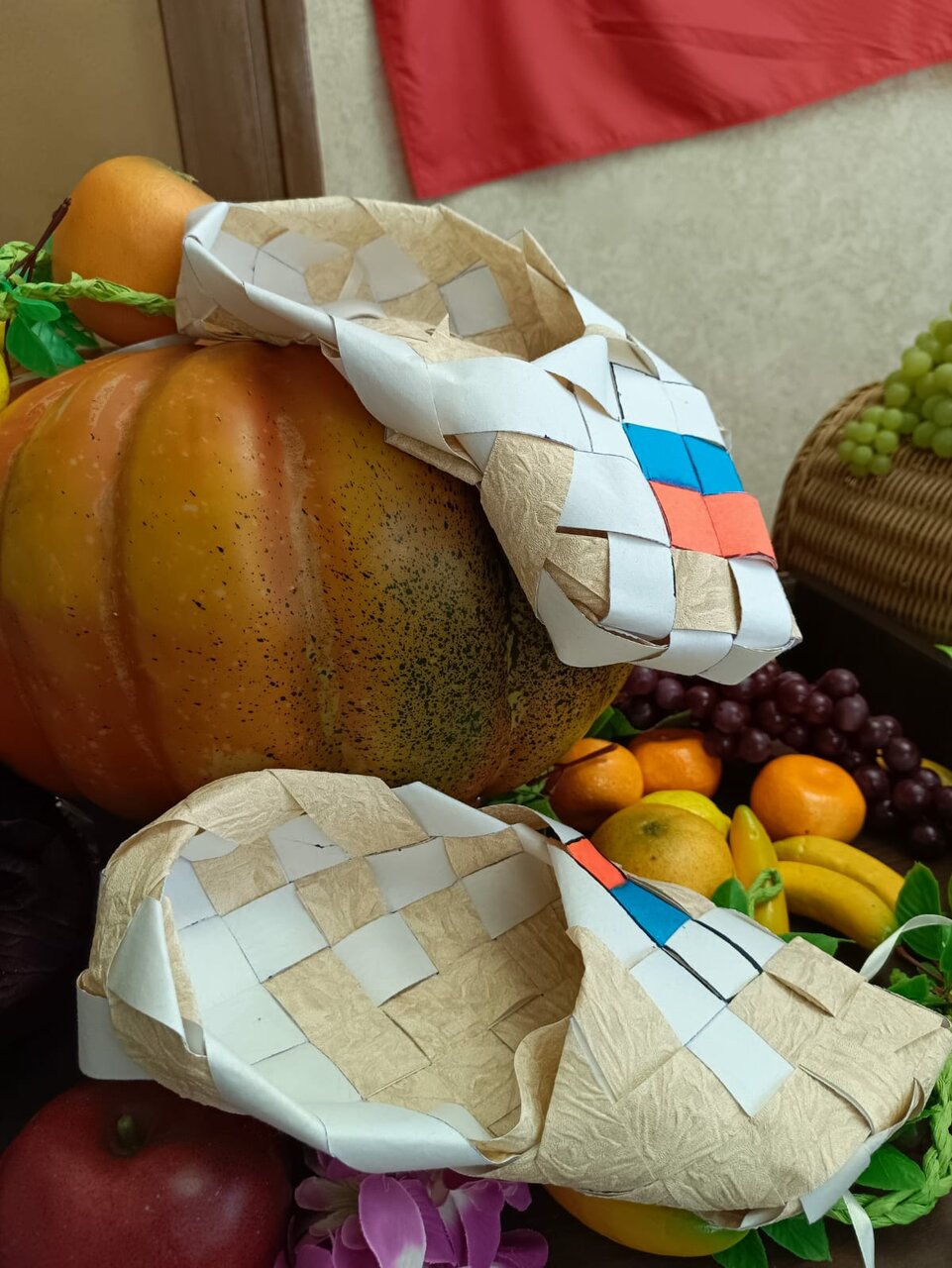 Гостиница Эмеральд Витязево-68