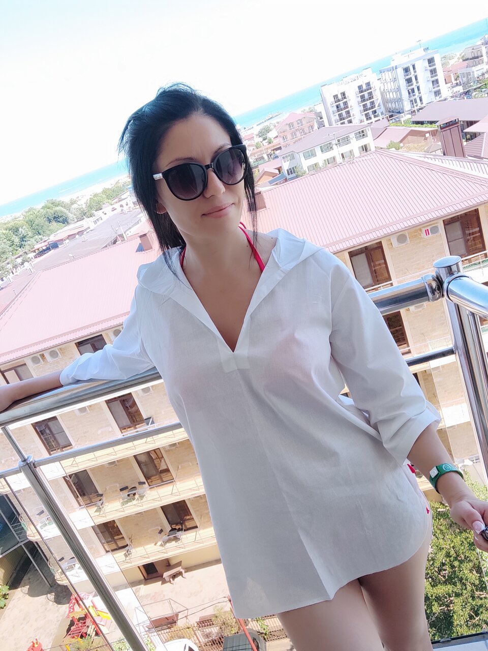 Гостиница Эмеральд Витязево-236