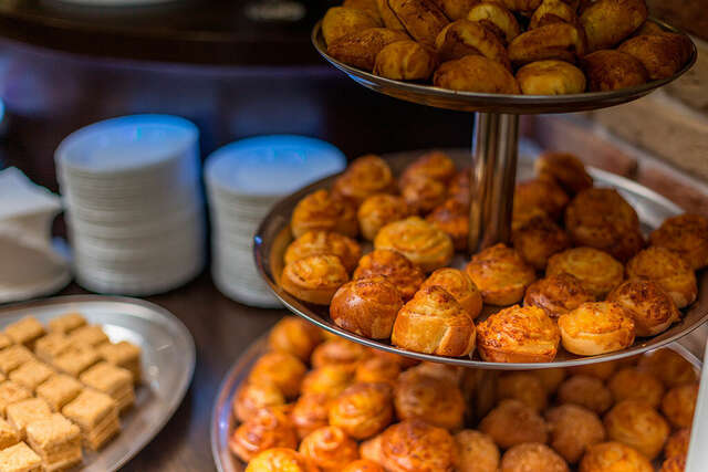 Гостиница Эмеральд Витязево-72