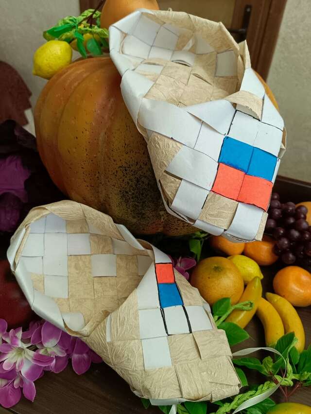 Гостиница Эмеральд Витязево-99