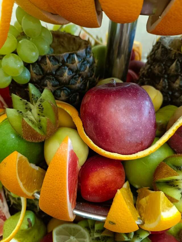 Гостиница Эмеральд Витязево-188