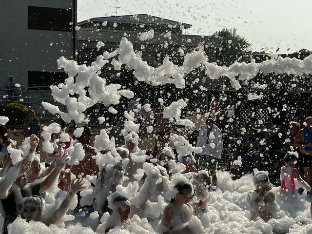 Гостиница Эмеральд Витязево-114