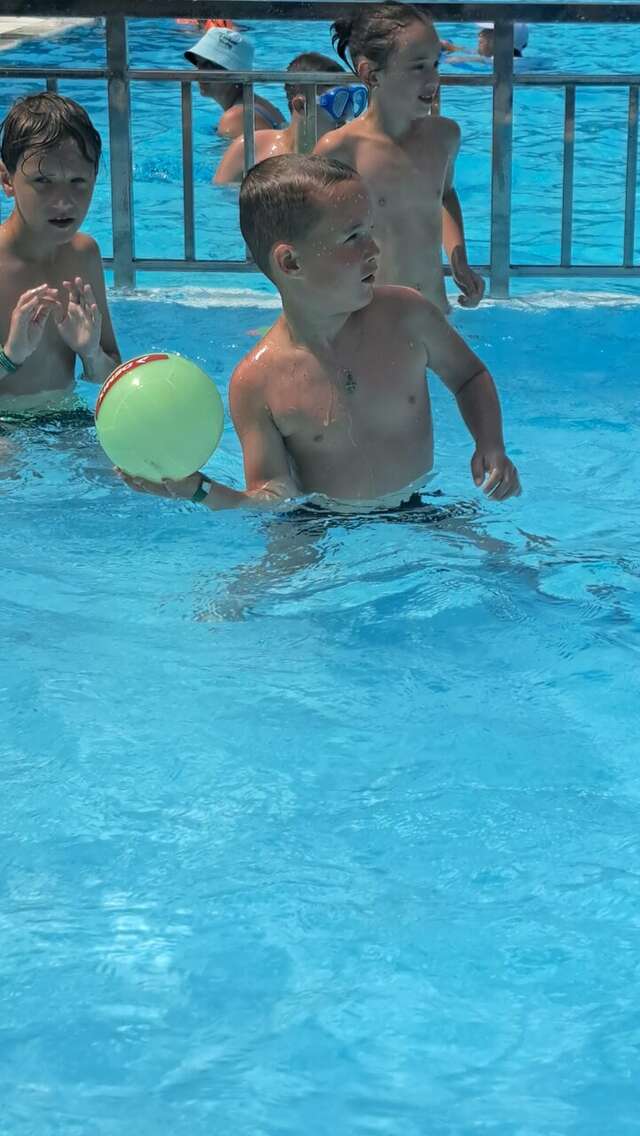 Гостиница Эмеральд Витязево-226