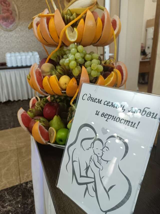 Гостиница Эмеральд Витязево-120