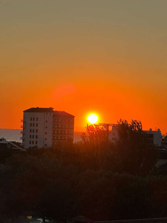 Гостиница Эмеральд Витязево-215