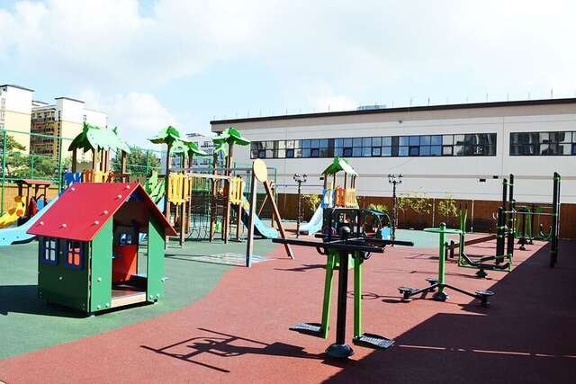 Гостиница Эмеральд Витязево-92