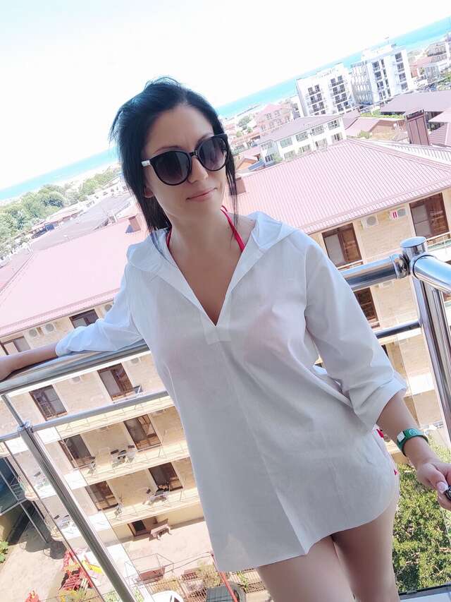 Гостиница Эмеральд Витязево-235